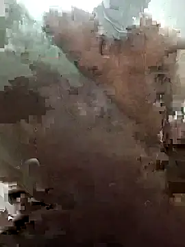 hunk man online show from February 19, 2026, 1:30 pm