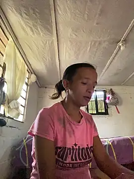 Pandora202020 online show from March 3, 2026, 12:12 pm