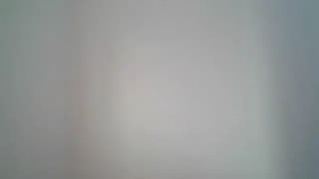 Sophiia06 online show from March 21, 2026, 11:58 am