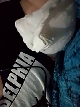 taigaakko online show from March 11, 2026, 5:45 am