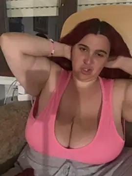 Sandragll online show from July 11, 2026, 11:49 pm