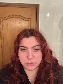 Sandragll online show from April 2, 2026, 10:49 pm