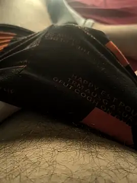 Snapshot of jebacmisiechce123 chatting on February 22, 2026, 8:28 am jebacmisiechce123 online show from February 22, 2026, 8:28 am