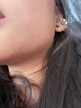 Snapshot of Aylin_fire chatting on March 3, 2026, 6:59 pm Aylin fire online show from March 3, 2026, 6:59 pm