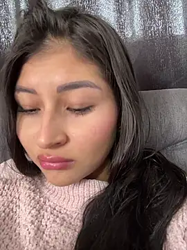 Snapshot of Aylin_fire chatting on March 18, 2026, 7:15 pm Aylin fire online show from March 18, 2026, 7:15 pm