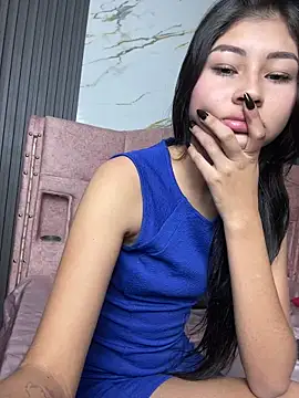 Snapshot of Aylin_fire chatting on March 14, 2026, 7:09 pm Aylin fire online show from March 14, 2026, 7:09 pm