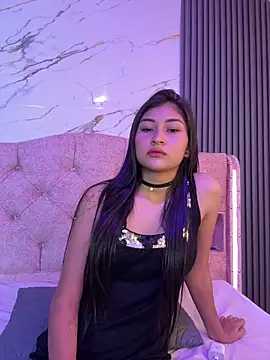 Snapshot of Aylin_fire chatting on February 16, 2026, 8:07 pm Aylin fire online show from February 16, 2026, 8:07 pm