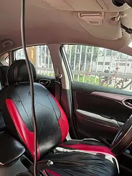 Snapshot of Aylin_fire chatting on March 19, 2026, 6:52 pm Aylin fire online show from March 19, 2026, 6:52 pm