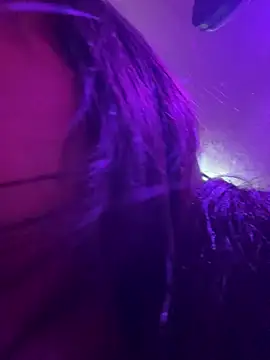 Snapshot of Aylin_fire chatting on March 4, 2026, 6:48 pm Aylin fire online show from March 4, 2026, 6:48 pm