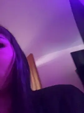 Snapshot of Aylin_fire chatting on March 9, 2026, 6:55 pm Aylin fire online show from March 9, 2026, 6:55 pm