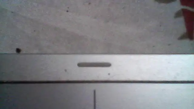 Snapshot of bluredlinesm chatting on February 19, 2026, 9:50 am bluredlinesm online show from February 19, 2026, 9:50 am