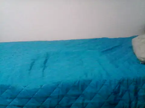 Snapshot of bluredlinesm chatting on February 18, 2026, 6:55 am bluredlinesm online show from February 18, 2026, 6:55 am