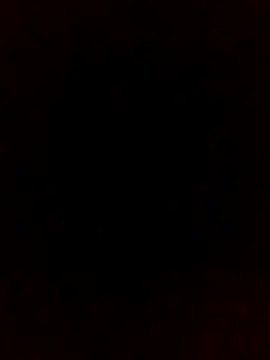 falcon2589 online show from February 21, 2026, 2:35 am