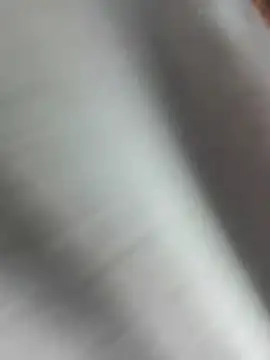 falcon2589 online show from February 24, 2026, 2:12 am