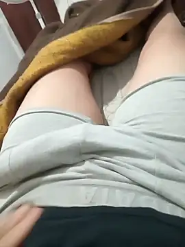 kevlif online show from February 18, 2026, 3:15 am