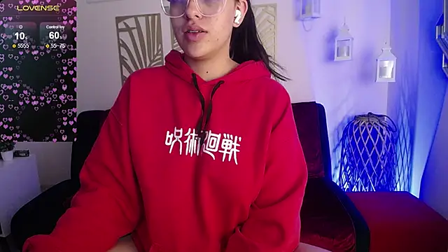 Snapshot of spicydollx chatting on February 23, 2026, 1:23 pm spicydollx online show from February 23, 2026, 1:23 pm