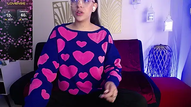 Snapshot of spicydollx chatting on February 18, 2026, 1:29 pm spicydollx online show from February 18, 2026, 1:29 pm