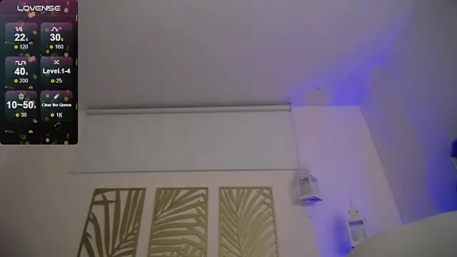 spicydollx online show from March 28, 2026, 1:56 pm