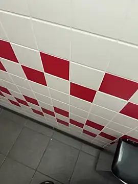 Snapshot of samiravi44 chatting on February 22, 2026, 9:38 pm samiravi44 online show from February 22, 2026, 9:38 pm