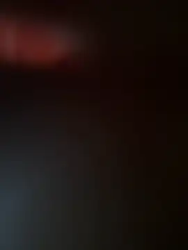 Snapshot of samiravi44 chatting on February 17, 2026, 12:30 am samiravi44 online show from February 17, 2026, 12:30 am