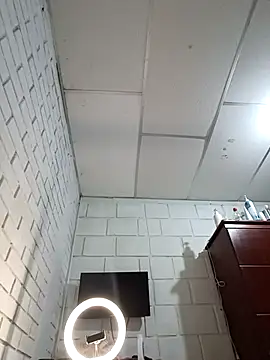 Snapshot of Valeria_Moonhot chatting on February 22, 2026, 2:52 pm Valeria Moonhot online show from February 22, 2026, 2:52 pm