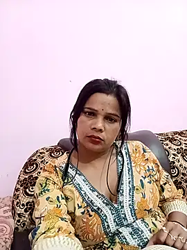 Alkarani1 online show from February 22, 2026, 3:13 pm