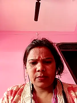 Alkarani1 online show from February 22, 2026, 2:36 am