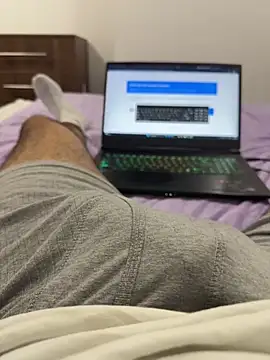 idhemo online show from February 17, 2026, 7:11 pm