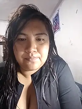 michu kotomi online show from March 30, 2026, 7:43 am