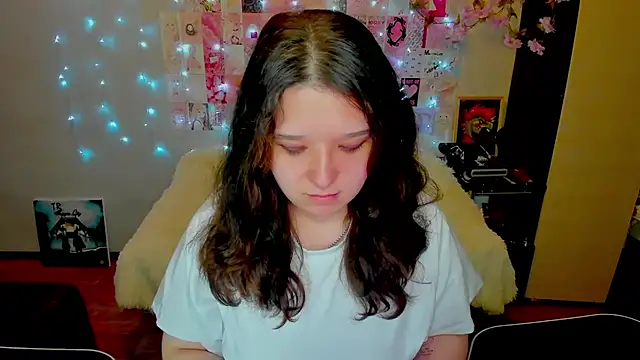 Kate Acid online show from July 7, 2026, 11:41 pm