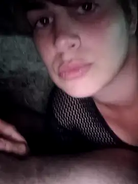 Snapshot of Tuputita11099 chatting on February 28, 2026, 3:50 am Tuputita11099 online show from February 28, 2026, 3:50 am