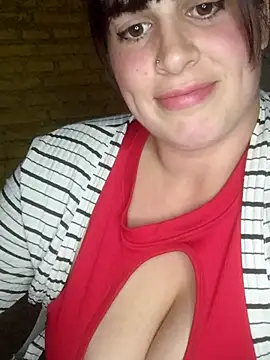 Tuputita11099 online show from April 22, 2026, 7:53 pm