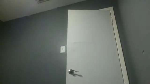 MissBella0969 online show from April 25, 2026, 4:37 am