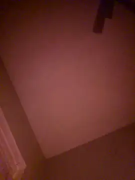 Snapshot of kevinalxc chatting on February 21, 2026, 4:14 am kevinalxc online show from February 21, 2026, 4:14 am