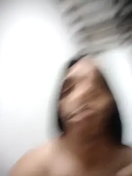 feocaliente 17 online show from February 17, 2026, 8:22 am