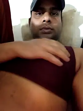 Snapshot of Amina___trans__sexy chatting on March 1, 2026, 8:58 am Amina trans sexy online show from March 1, 2026, 8:58 am