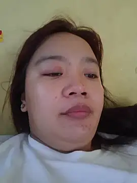 Snapshot of Polished_Princess chatting on February 23, 2026, 12:34 am Polished Princess online show from February 23, 2026, 12:34 am