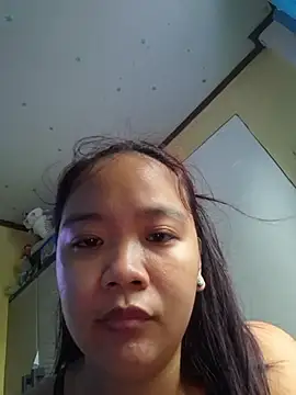 Snapshot of Polished_Princess chatting on February 24, 2026, 3:18 am Polished Princess online show from February 24, 2026, 3:18 am