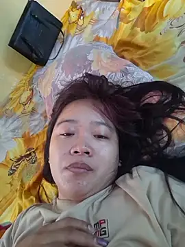 Snapshot of Polished_Princess chatting on March 2, 2026, 5:08 am Polished Princess online show from March 2, 2026, 5:08 am