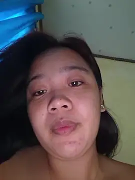 Snapshot of Polished_Princess chatting on February 27, 2026, 12:22 am Polished Princess online show from February 27, 2026, 12:22 am