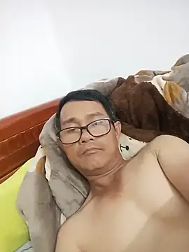 -Nam88 online show from June 2, 2026, 5:07 am