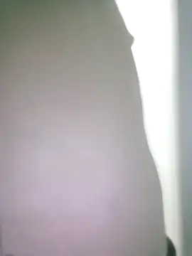 -Nam88 online show from March 7, 2026, 2:29 am