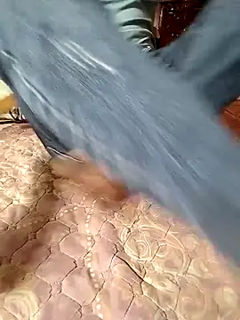 -Nam88 online show from April 4, 2026, 10:33 am