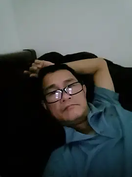 -Nam88 online show from August 8, 2026, 4:19 am