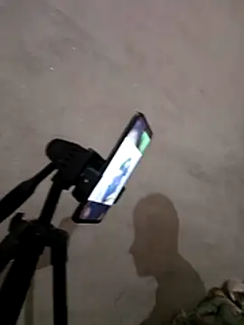 mimpake online show from April 15, 2026, 5:57 am