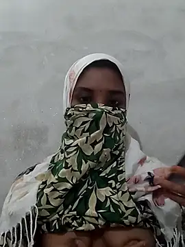 mimpake online show from April 9, 2026, 12:22 pm