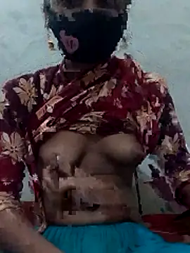 Snapshot of mimpake chatting on February 23, 2026, 11:33 am mimpake online show from February 23, 2026, 11:33 am