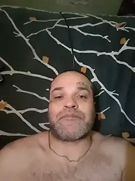SaneBenadryl online show from July 20, 2026, 7:05 am