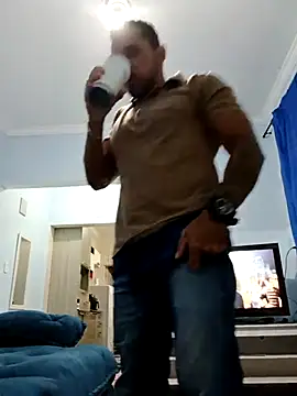 Snapshot of Gato20026 chatting on February 22, 2026, 10:55 pm Gato20026 online show from February 22, 2026, 10:55 pm