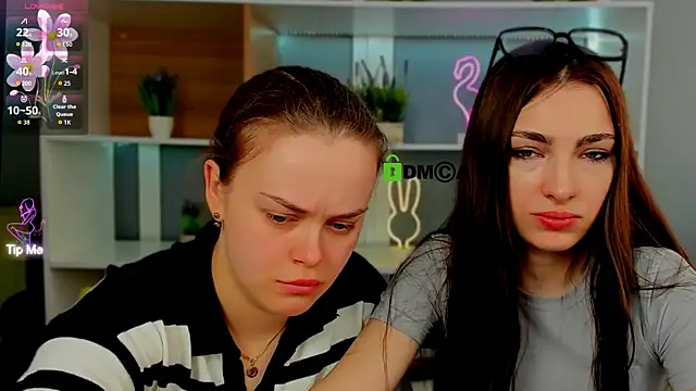 jenny donne online show from March 10, 2026, 6:28 am